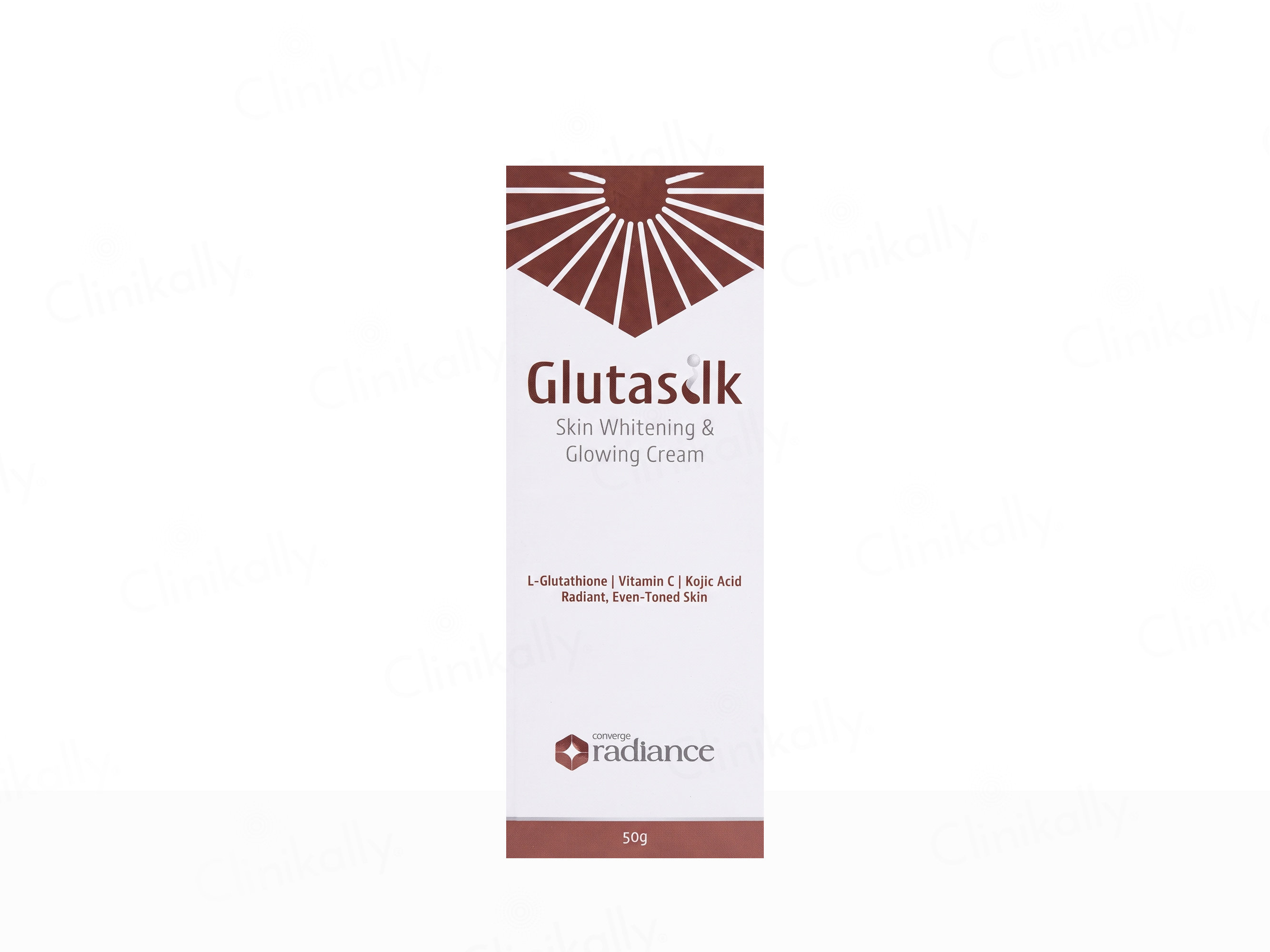 Buy Stellify Ultra Repair Formula Post-Procedure Cream Online at